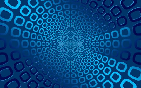 Jak v eWay-CRM používat přednastavené uživatelské pohledy