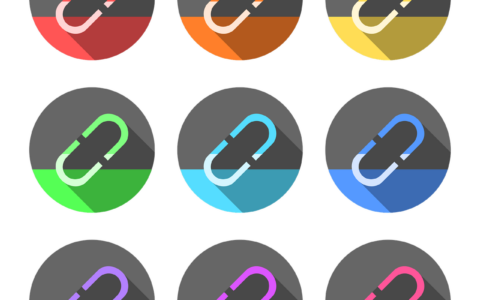 Ako v eWay-CRM ľahko otvoriť položky pomocou odkazu v zozname