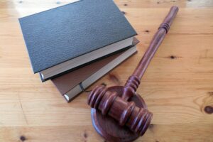 David Bell: případová studie o využití eWay-CRM v advokátní kanceláři