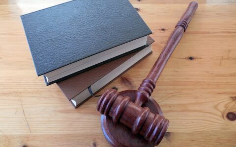 David Bell: případová studie o využití eWay-CRM v advokátní kanceláři