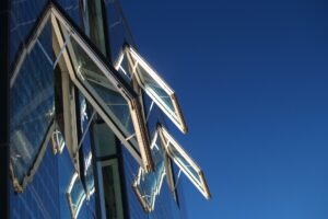 Jak otevírat seznamy modulů eWay-CRM v samostatných oknech