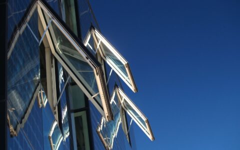 Ako otvárať zoznamy modulov eWay-CRM v samostatných oknách