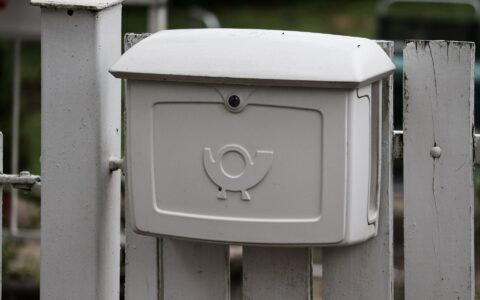 Ako v eWay-CRM ľahko odoslať vybranú položku ako PDF súbor