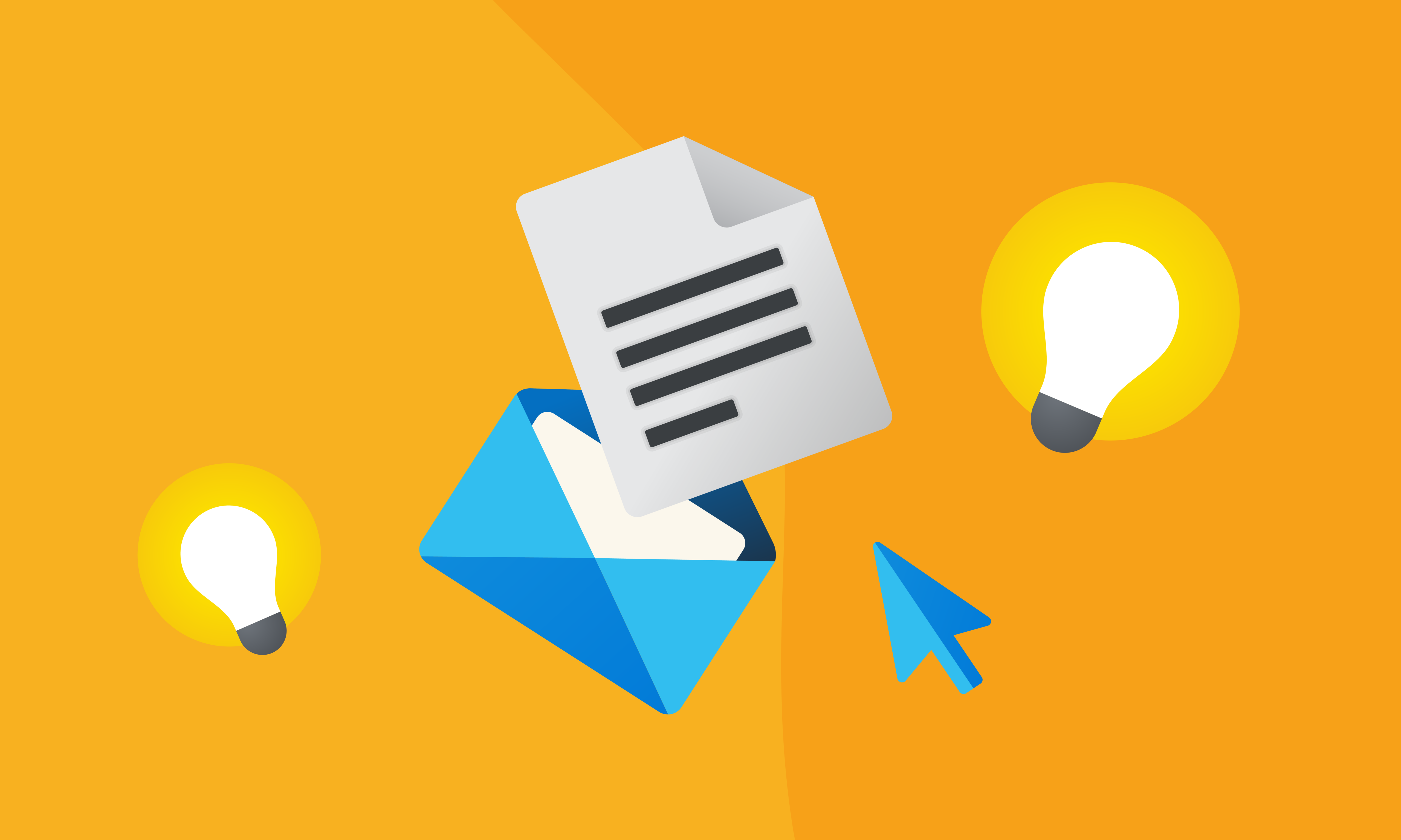 How To Drag And Drop A Document