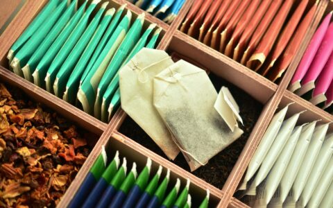 Ako kategorizovať eWay-CRM záznamy priamo v ich karte