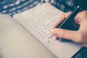 How to Make a Website