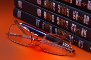 Do You Have New eWay-CRM Users in Your Company? The New eWay-Book Will Teach Them the Basics