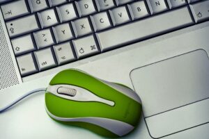 How to Export Data Into Excel File by One Click in eWay-CRM