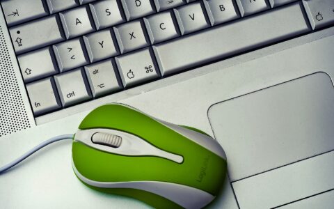 Ako v eWay-CRM exportovať položky dvomi kliknutiami