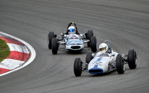 PPC reklama je rýchly a účinný nástroj, ale musíte ho zvládnuť riadiť