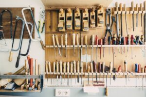 How to Customize CRM for Easy Use?