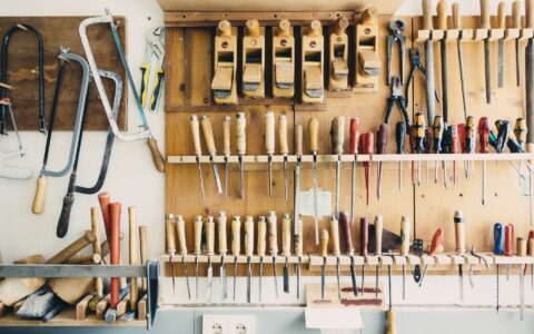 How to Customize CRM for Easy Use?