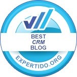 Best CRM Blog