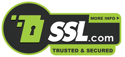 SSL.com