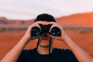 How to Find What You Are Looking For in a CRM System