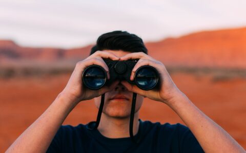How to Find What You Are Looking For in a CRM System