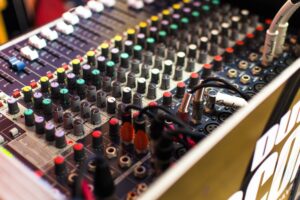 How to Record and Edit Podcasts? Developer Is an Expert in eWay-CRM