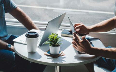 Ako v eWay-CRM delegovať pracovnú agendu na nového kolegu