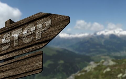 Ako v eWay-CRM vybrať typy úloh, ktoré sa budú započítavať v Ďalšom kroku