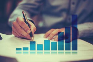 Sales Management in eWay-CRM
