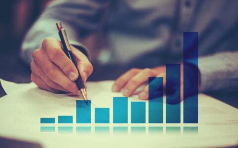 Sales Management in eWay-CRM