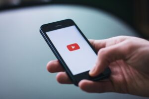 Video Marketing Trends 2022