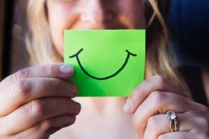 How to Keep Employees in Small and Medium Sized Companies Happy