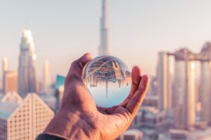 How to Forecast Future Sales Using a CRM System