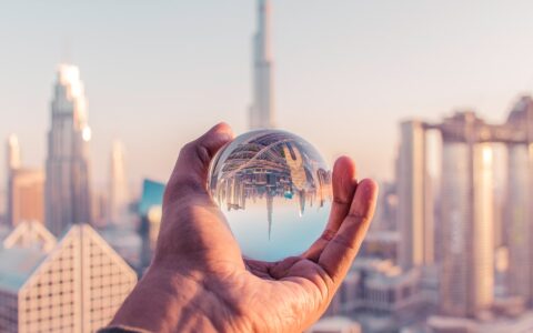 How to Forecast Future Sales Using a CRM System