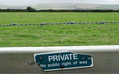 Ako v eWay-CRM  vybrať moduly, pri ktorých bude možné označiť položky ako súkromné