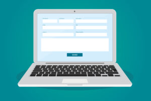 Benefits of Connecting Your Website with CRM