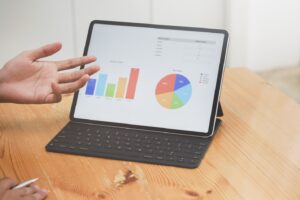 How to Get E-mail Marketing Statistics Directly From CRM