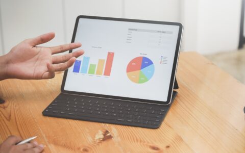 Jak získat statistiky e-mail marketingu přímo v CRM