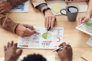 How Consultations and Trainings Help to Better Results in E-mail Marketing