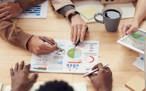 Jak pomáhají konzultace a školení k lepším výsledkům v e-mail marketingu