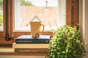 How To Create A Compelling Brand Story
