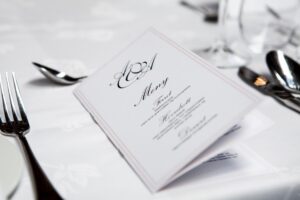 Jak snadno využívat možnosti kontextového menu