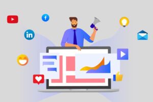 Download Free eWay-Book Digital Marketing Step-by-Step