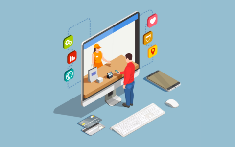 Najčastejšie chyby, akých sa firmy dopúšťajú vo vzťahu k zákazníkom