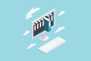 Jak si v eWay-CRM zobrazit náhled dokumentu přímo v seznamu