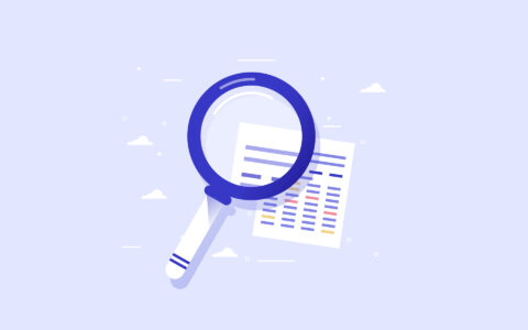 Ako si nechať vypísať firemné údaje z obchodného registra