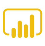 Integrace s PowerBI