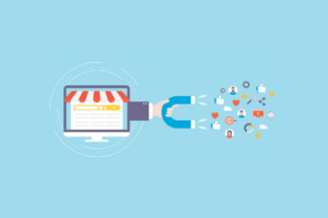 6 Ways to Get New Customers