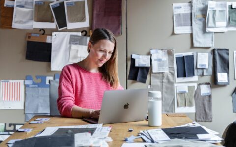 Most Common Mistakes Companies Make in Customer Relationship