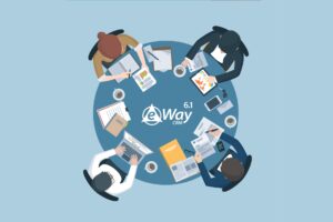 What Is New in eWay-CRM 6.1?