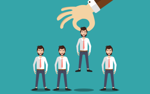 Ako ľahko zmeniť vlastníka položky v eWay-CRM