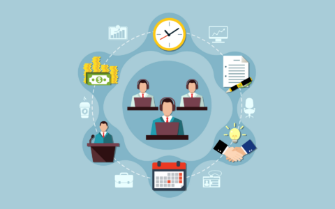 Tutorial Videos - Episode 12 and 13