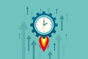 10 Tips on How to Save Time With eWay-CRM