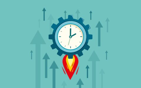 10 tipů jak s eWay-CRM ušetřit čas