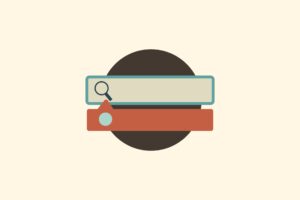 How to Make Relation Field to Any Module
